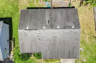 1951 Woodmont Rd, Mansfield, OH 44903 - Photo 22