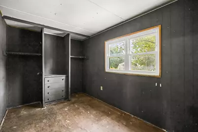 1951 Woodmont Road, Mansfield, OH 44903 - Photo 16