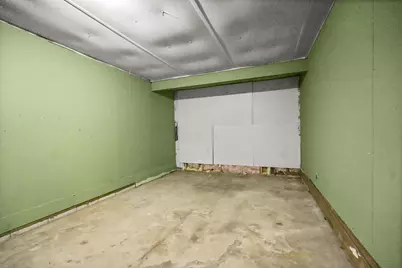 1951 Woodmont Road, Mansfield, OH 44903 - Photo 10