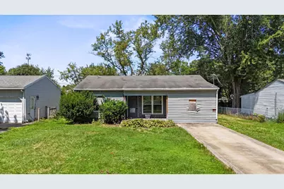1951 Woodmont Road, Mansfield, OH 44903 - Photo 2