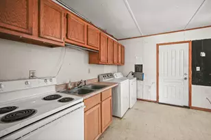 1951 Woodmont Rd, Mansfield, OH 44903 - Photo 6