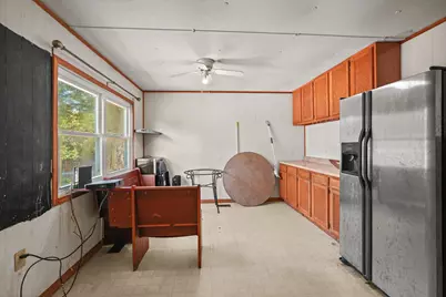 1951 Woodmont Road, Mansfield, OH 44903 - Photo 8