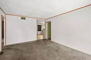 1951 Woodmont Rd, Mansfield, OH 44903 - Photo 4