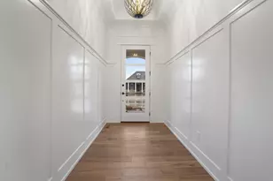 7010 Claymore Dr, Dublin, OH 43017 - Photo 2