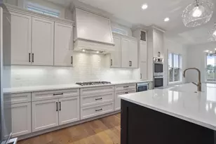 7010 Claymore Dr, Dublin, OH 43017 - Photo 20