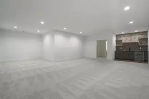 7010 Claymore Dr, Dublin, OH 43017 - Photo 30