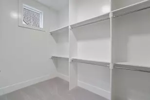 7010 Claymore Dr, Dublin, OH 43017 - Photo 24