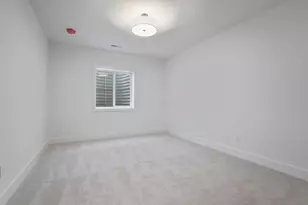 7010 Claymore Dr, Dublin, OH 43017 - Photo 34