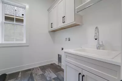 7010 Claymore Drive, Dublin, OH 43017 - Photo 36