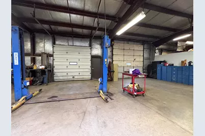 544 W High Street, Edison, OH 43320 - Photo 48