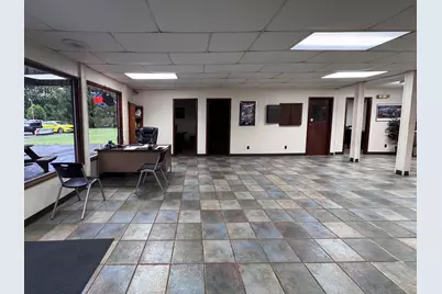 544 W High Street, Edison, OH 43320 - Photo 26