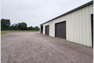 544 W High Street, Edison, OH 43320 - Photo 12