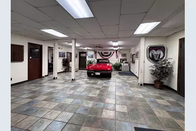 544 W High Street, Edison, OH 43320 - Photo 24
