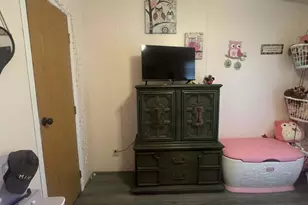 10610 E State Route 762, Lockbourne, OH 43137 - Photo 18