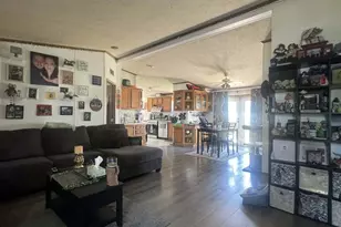 10610 E State Route 762, Lockbourne, OH 43137 - Photo 4