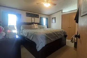 10610 E State Route 762, Lockbourne, OH 43137 - Photo 24