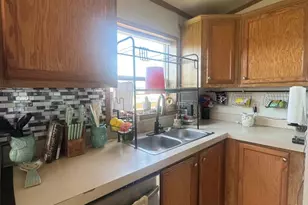 10610 E State Route 762, Lockbourne, OH 43137 - Photo 12