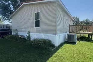 10610 E State Route 762, Lockbourne, OH 43137 - Photo 30