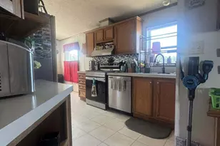 10610 E State Route 762, Lockbourne, OH 43137 - Photo 10