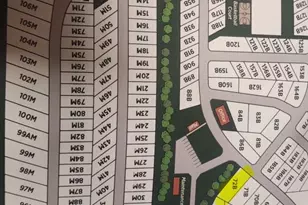 10610 E State Route 762, Lockbourne, OH 43137 - Photo 32