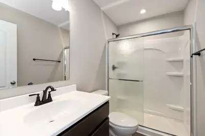 1055 Greenfield Drive, Marysville, OH 43040 - Photo 36