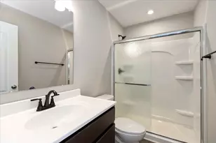 1055 Greenfield Dr, Marysville, OH 43040 - Photo 36