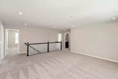 1055 Greenfield Drive, Marysville, OH 43040 - Photo 24