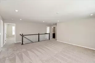 1055 Greenfield Dr, Marysville, OH 43040 - Photo 24