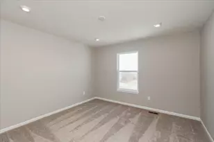 1055 Greenfield Dr, Marysville, OH 43040 - Photo 34