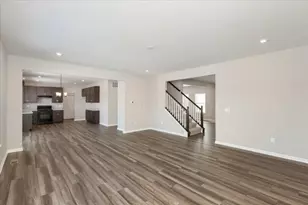 1055 Greenfield Dr, Marysville, OH 43040 - Photo 12