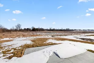 1055 Greenfield Dr, Marysville, OH 43040 - Photo 38