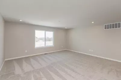 1055 Greenfield Drive, Marysville, OH 43040 - Photo 22