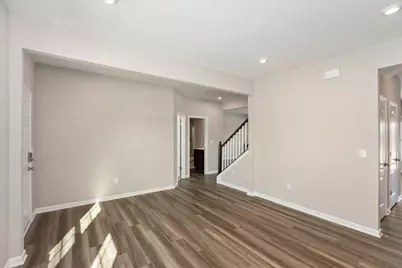 1055 Greenfield Drive, Marysville, OH 43040 - Photo 16