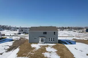 1055 Greenfield Dr, Marysville, OH 43040 - Photo 42