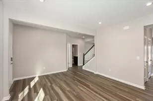 1055 Greenfield Dr, Marysville, OH 43040 - Photo 14