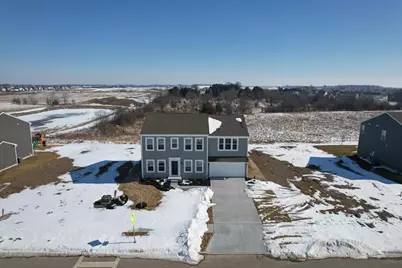 1055 Greenfield Drive, Marysville, OH 43040 - Photo 4