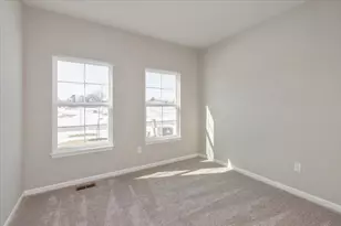 1055 Greenfield Dr, Marysville, OH 43040 - Photo 18