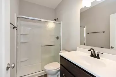 1055 Greenfield Drive, Marysville, OH 43040 - Photo 20