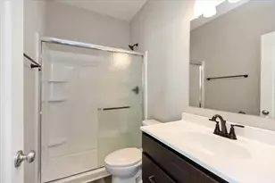 1055 Greenfield Dr, Marysville, OH 43040 - Photo 20