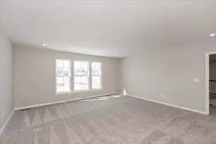 1055 Greenfield Dr, Marysville, OH 43040 - Photo 24