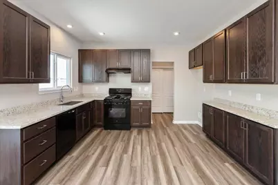 1055 Greenfield Drive, Marysville, OH 43040 - Photo 6