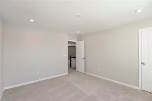 1055 Greenfield Dr, Marysville, OH 43040 - Photo 36