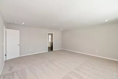 1055 Greenfield Drive, Marysville, OH 43040 - Photo 28