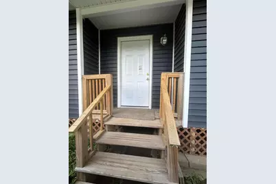 1138 Hilock Road #35, Columbus, OH 43207 - Photo 2