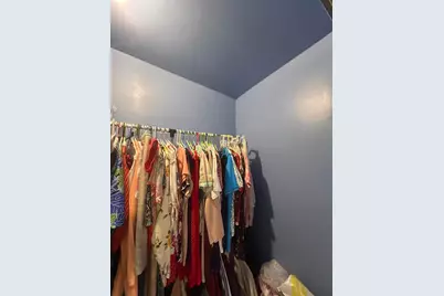 1138 Hilock Road #35, Columbus, OH 43207 - Photo 6