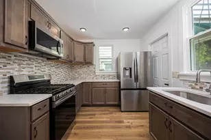 1442 Hamlet St, Columbus, OH 43201 - Photo 8