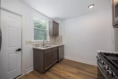 1442 Hamlet Street, Columbus, OH 43201 - Photo 10