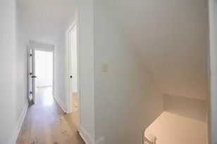 1442 Hamlet St, Columbus, OH 43201 - Photo 20