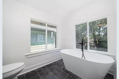 1442 Hamlet Street, Columbus, OH 43201 - Photo 14
