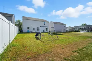 4309 Salt Spring Ln, Columbus, OH 43207 - Photo 14